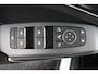 Nissan Qashqai 1.3 MHEV Xtronic Tekna Plus | Lederen Bekl. | Panoramadak | BOSE Audio |