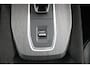 Nissan Qashqai 1.3 MHEV Xtronic Tekna Plus | Lederen Bekl. | Panoramadak | BOSE Audio |