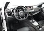 Nissan Qashqai 1.3 MHEV Xtronic Tekna Plus | Lederen Bekl. | Panoramadak | BOSE Audio |