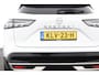 Nissan Qashqai 1.3 MHEV Xtronic Tekna Plus | Lederen Bekl. | Panoramadak | BOSE Audio |