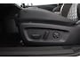 Nissan Qashqai 1.3 MHEV Xtronic Tekna Plus | Lederen Bekl. | Panoramadak | BOSE Audio |