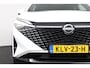 Nissan Qashqai 1.3 MHEV Xtronic Tekna Plus | Lederen Bekl. | Panoramadak | BOSE Audio |