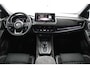 Nissan Qashqai 1.3 MHEV Xtronic Tekna Plus | Lederen Bekl. | Panoramadak | BOSE Audio |