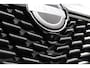 Nissan Qashqai 1.3 MHEV Xtronic Tekna Plus | Lederen Bekl. | Panoramadak | BOSE Audio |