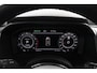 Nissan Qashqai 1.3 MHEV Xtronic Tekna Plus | Lederen Bekl. | Panoramadak | BOSE Audio |