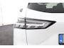Nissan Qashqai 1.3 MHEV Xtronic Tekna Plus | Lederen Bekl. | Panoramadak | BOSE Audio |