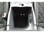 Nissan Qashqai 1.3 MHEV Xtronic Tekna Plus | Lederen Bekl. | Panoramadak | BOSE Audio |