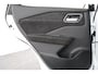 Nissan Qashqai 1.3 MHEV Xtronic Tekna Plus | Lederen Bekl. | Panoramadak | BOSE Audio |