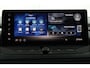 Nissan Qashqai 1.3 MHEV Xtronic Tekna Plus | Lederen Bekl. | Panoramadak | BOSE Audio |