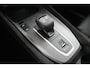 Nissan Qashqai 1.3 MHEV Xtronic Tekna Plus | Lederen Bekl. | Panoramadak | BOSE Audio |