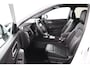 Nissan Qashqai 1.3 MHEV Xtronic Tekna Plus | Lederen Bekl. | Panoramadak | BOSE Audio |