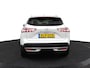 Nissan Qashqai 1.3 MHEV Xtronic Tekna Plus | Lederen Bekl. | Panoramadak | BOSE Audio |