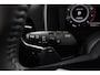 Nissan Qashqai 1.3 MHEV Xtronic Tekna Plus | Lederen Bekl. | Panoramadak | BOSE Audio |