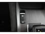 Nissan Qashqai 1.3 MHEV Xtronic Tekna Plus | Lederen Bekl. | Panoramadak | BOSE Audio |
