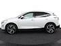 Nissan Qashqai 1.3 MHEV Xtronic Tekna Plus | Lederen Bekl. | Panoramadak | BOSE Audio |