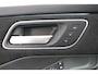 Nissan Qashqai 1.3 MHEV Xtronic Tekna Plus | Lederen Bekl. | Panoramadak | BOSE Audio |