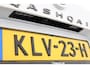 Nissan Qashqai 1.3 MHEV Xtronic Tekna Plus | Lederen Bekl. | Panoramadak | BOSE Audio |