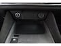 Nissan Qashqai 1.3 MHEV Xtronic Tekna Plus | Lederen Bekl. | Panoramadak | BOSE Audio |