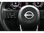 Nissan Qashqai 1.3 MHEV Xtronic Tekna Plus | Lederen Bekl. | Panoramadak | BOSE Audio |