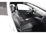 Nissan Qashqai 1.3 MHEV Xtronic Tekna Plus | Lederen Bekl. | Panoramadak | BOSE Audio |