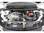 Nissan Qashqai 1.3 MHEV Xtronic Tekna Plus | Lederen Bekl. | Panoramadak | BOSE Audio |