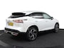 Nissan Qashqai 1.3 MHEV Xtronic Tekna Plus | Lederen Bekl. | Panoramadak | BOSE Audio |