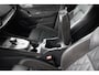 Nissan Qashqai 1.3 MHEV Xtronic Tekna Plus | Lederen Bekl. | Panoramadak | BOSE Audio |