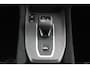 Nissan Qashqai 1.3 MHEV Xtronic Tekna Plus | Lederen Bekl. | Panoramadak | BOSE Audio |