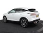 Nissan Qashqai 1.3 MHEV Xtronic Tekna Plus | Lederen Bekl. | Panoramadak | BOSE Audio |