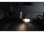 Nissan Qashqai 1.3 MHEV Xtronic Tekna Plus | Lederen Bekl. | Panoramadak | BOSE Audio |