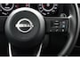 Nissan Qashqai 1.3 MHEV Xtronic Tekna Plus | Lederen Bekl. | Panoramadak | BOSE Audio |