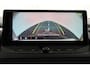 Nissan Qashqai 1.3 MHEV Xtronic Tekna Plus | Lederen Bekl. | Panoramadak | BOSE Audio |