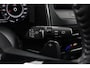 Nissan Qashqai 1.3 MHEV Xtronic Tekna Plus | Lederen Bekl. | Panoramadak | BOSE Audio |
