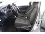 Toyota Auris 1.6 Trend Top 5 editie |Camera|Stoelverw.|