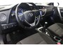 Toyota Auris 1.6 Trend Top 5 editie |Camera|Stoelverw.|