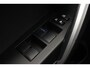 Toyota Auris 1.6 Trend Top 5 editie |Camera|Stoelverw.|
