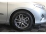Toyota Auris 1.6 Trend Top 5 editie |Camera|Stoelverw.|