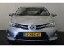 Toyota Auris 1.6 Trend Top 5 editie |Camera|Stoelverw.|