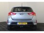 Toyota Auris 1.6 Trend Top 5 editie |Camera|Stoelverw.|
