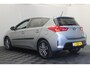Toyota Auris 1.6 Trend Top 5 editie |Camera|Stoelverw.|