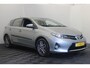 Toyota Auris 1.6 Trend Top 5 editie |Camera|Stoelverw.|