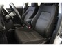 Toyota Auris 1.6 Trend Top 5 editie |Camera|Stoelverw.|