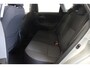 Toyota Auris 1.6 Trend Top 5 editie |Camera|Stoelverw.|