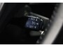 Toyota Auris 1.6 Trend Top 5 editie |Camera|Stoelverw.|