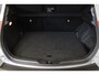 Toyota Auris 1.6 Trend Top 5 editie |Camera|Stoelverw.|