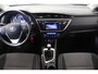 Toyota Auris 1.6 Trend Top 5 editie |Camera|Stoelverw.|