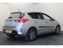 Toyota Auris 1.6 Trend Top 5 editie |Camera|Stoelverw.|