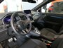 Renault Captur 1.6 E-Tech full hybrid 145 Esprit Alpine - Stuurverwarming - Sensor V+A - Camera - 19" LMV