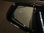 BMW 1-Serie 118i High Executive Edition M Pano/ Automatische stoelen/ H&K/ M Sportremsysteem/ 18"/ Stuurverwarming