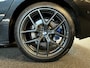 BMW 1-Serie 118i High Executive Edition M Pano/ Automatische stoelen/ H&K/ M Sportremsysteem/ 18"/ Stuurverwarming